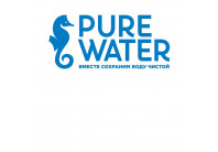 Pure Water