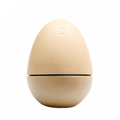 Бальзам для губ "Цветочный нектар" EXO EGG
