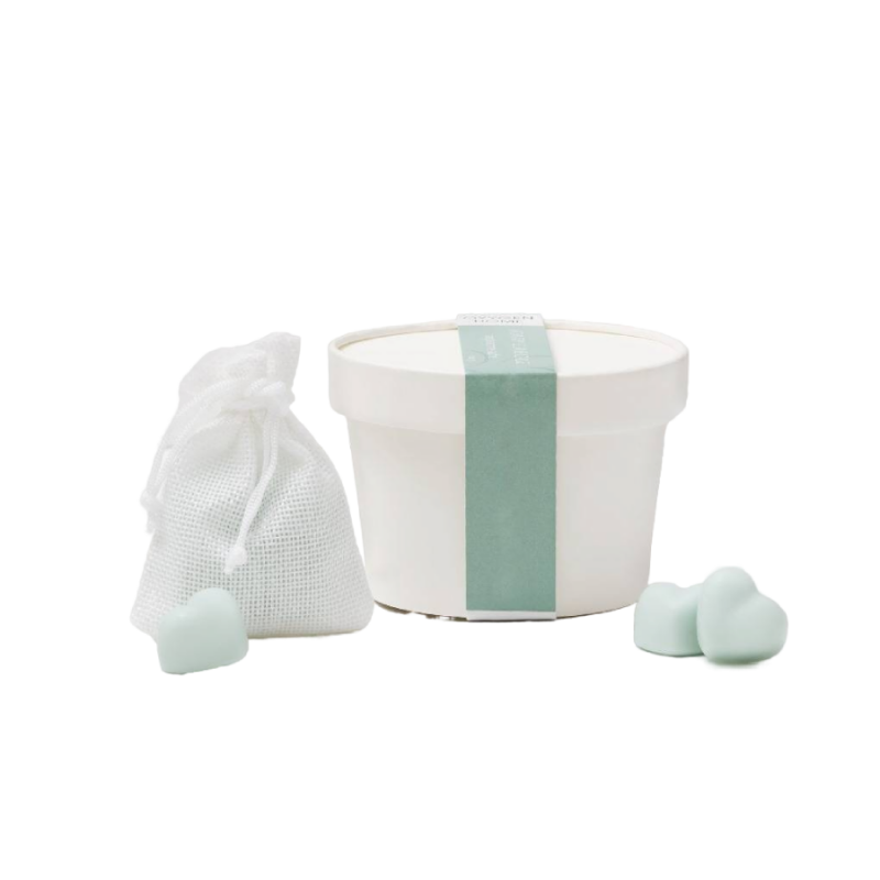 Мелтсы "Гедонизм" Oxygen Home