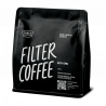 Кофе для фильтра в зернах
