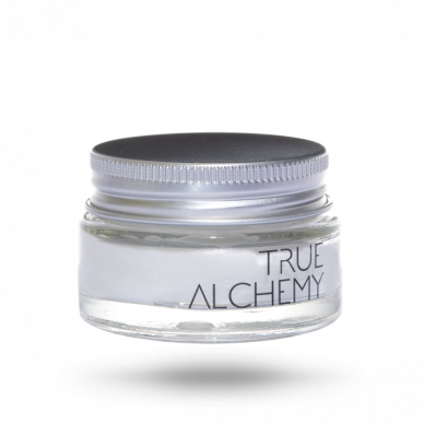 Cream Suspension "Azelaic Acid 11,1%" True Alchemy